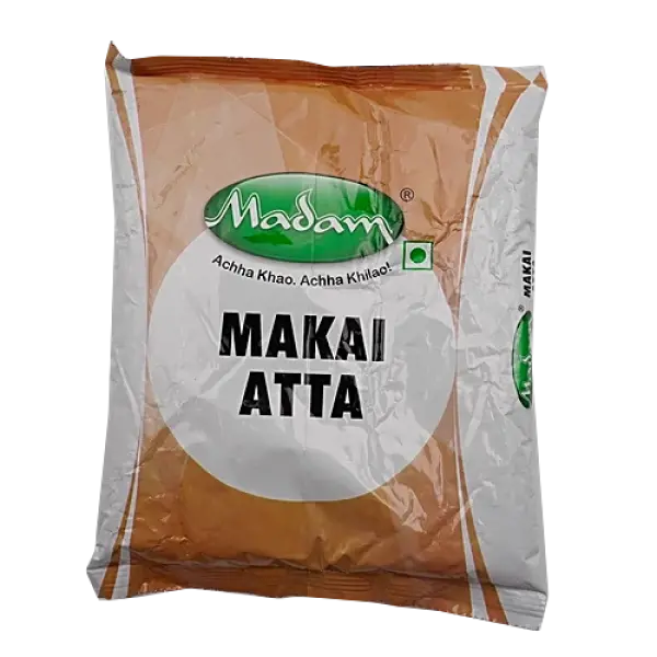 MADAM MAKAI FLOUR