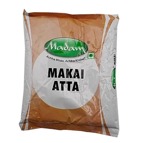 MADAM MAKAI FLOUR