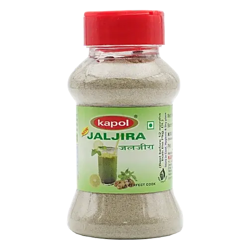 KAPOL JALJEERA MASALA