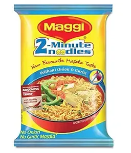 MAGGI NONG NOODLES