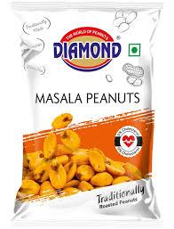 DIAMOND MASALA SING