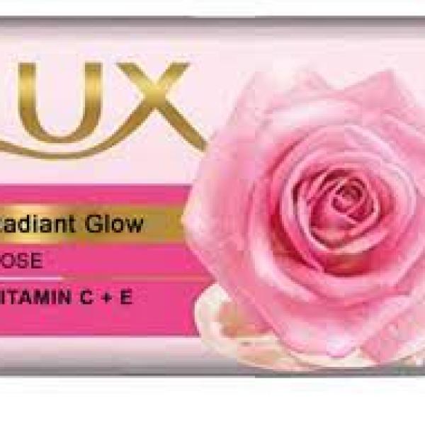 LUX REDIANT GLOW PINK