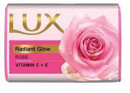 LUX REDIANT GLOW PINK