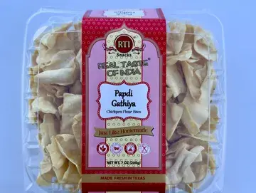 RTI PAPDI GATHIYA