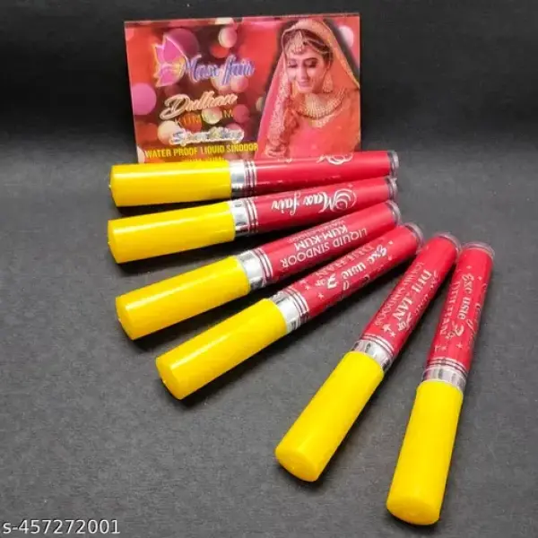 SINDOOR STICK (LIQUID)