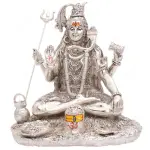 SHIVA MURTI