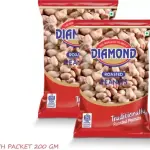 DIAMOND SING DIAMOND ROASTED PEANUTS