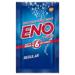 ENO REGULAR SACHETS