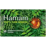 HAMAM SOAP