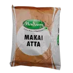 MADAM MAKAI FLOUR