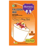 MOMENTS FALOODA MIX KESAR