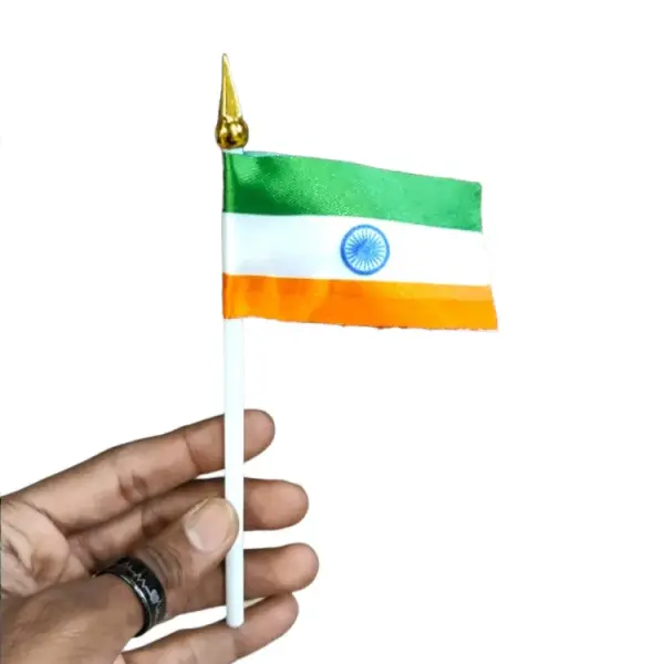 Indian Flag