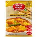 Rasoi Magic Spice Mix - Paneer Makhanwala