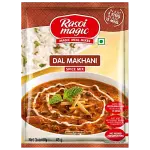 DAL MAKHAN