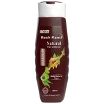 PATANJALI KESHKANTI SHAMPOO