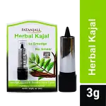 PATANJALI HERBAL KAJAL