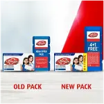 LIFEBUOY REGULAR SOAP