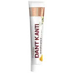 PATANJALI DANTKANTI