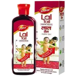 DABUR LAL TAIL