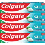 COLGATE ACTIVE SALT TOOTH PASTE