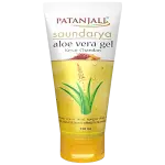 PATANJALI ALOEVERA GEL