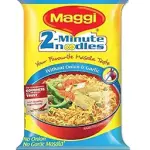 MAGGI NONG NOODLES