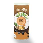 CHAIZUP GINGER TEA PREMIX