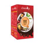 CHAIZUP MASALA TEA PREMIX