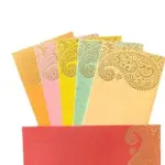 Shagun Envelope