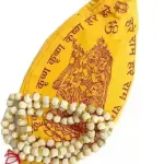 PUJA MALA TULSI