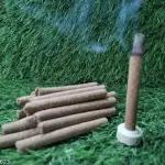 DHOOP STICKS GUGGAL