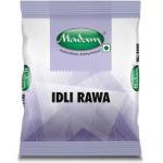 MADAM IDLI RAWA