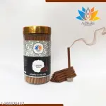 DHOOP STICKS LOBAN