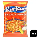 KURKURE MASALA MUNCH