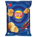 LAYS MAGIC MASALA