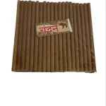 Chandan Dhoop Sticks for Pooja