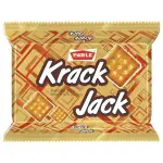 KRACKJACK FAMILY PACK 200G