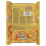 KRACKJACK FAMILY PACK 200G