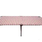 KHATLA (CHARPAAI) (BED) METAL FOLDING