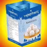 RAJASTHANI RASGULLA CAN