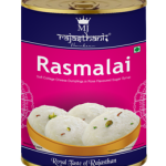 RAJASTHANI RASMALAI CAN