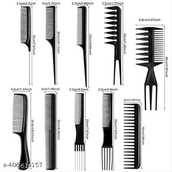 COMB (KANGI) (KASKI) X 12