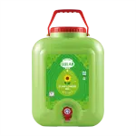 GULAB REFINED SUNFLOWER OIL