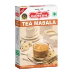 GANESH TEA MASALA