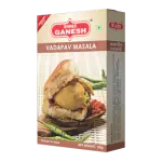 GANESH VADAPAV MASALA